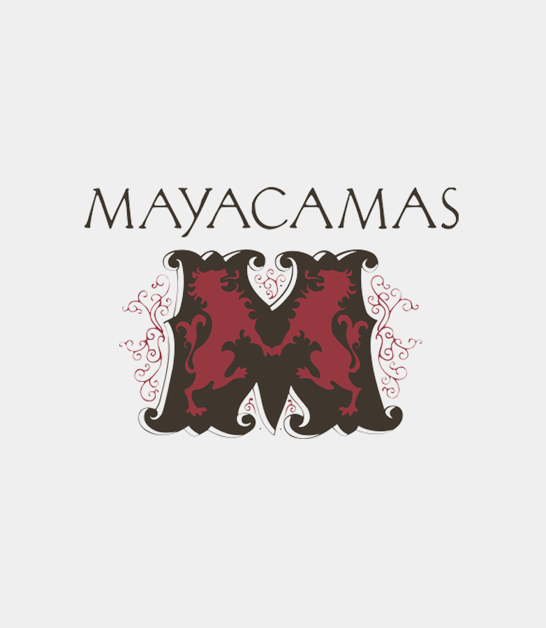 Brandkind Mayacamas web Featured image