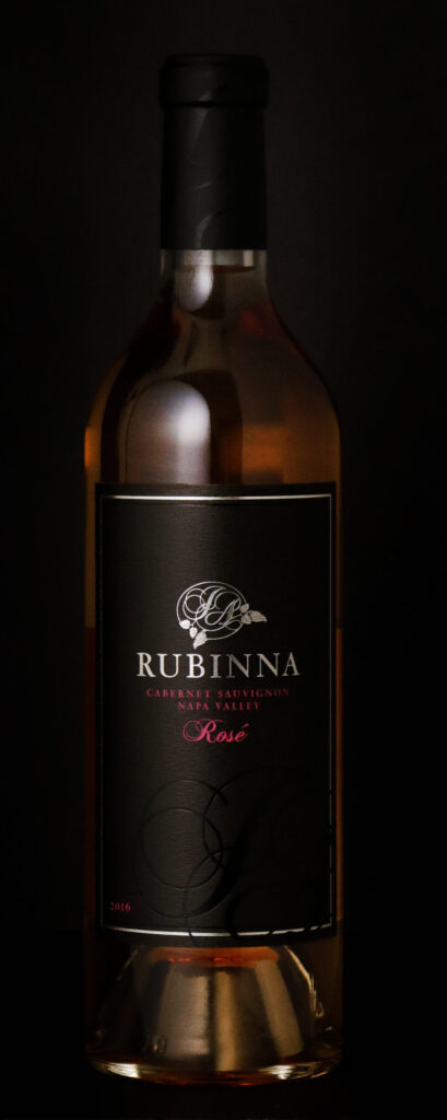 16-Rose-NapaValley