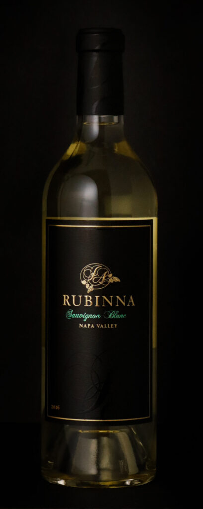 16-SB-NapaValley
