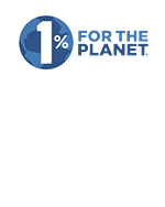 1% for the Planet