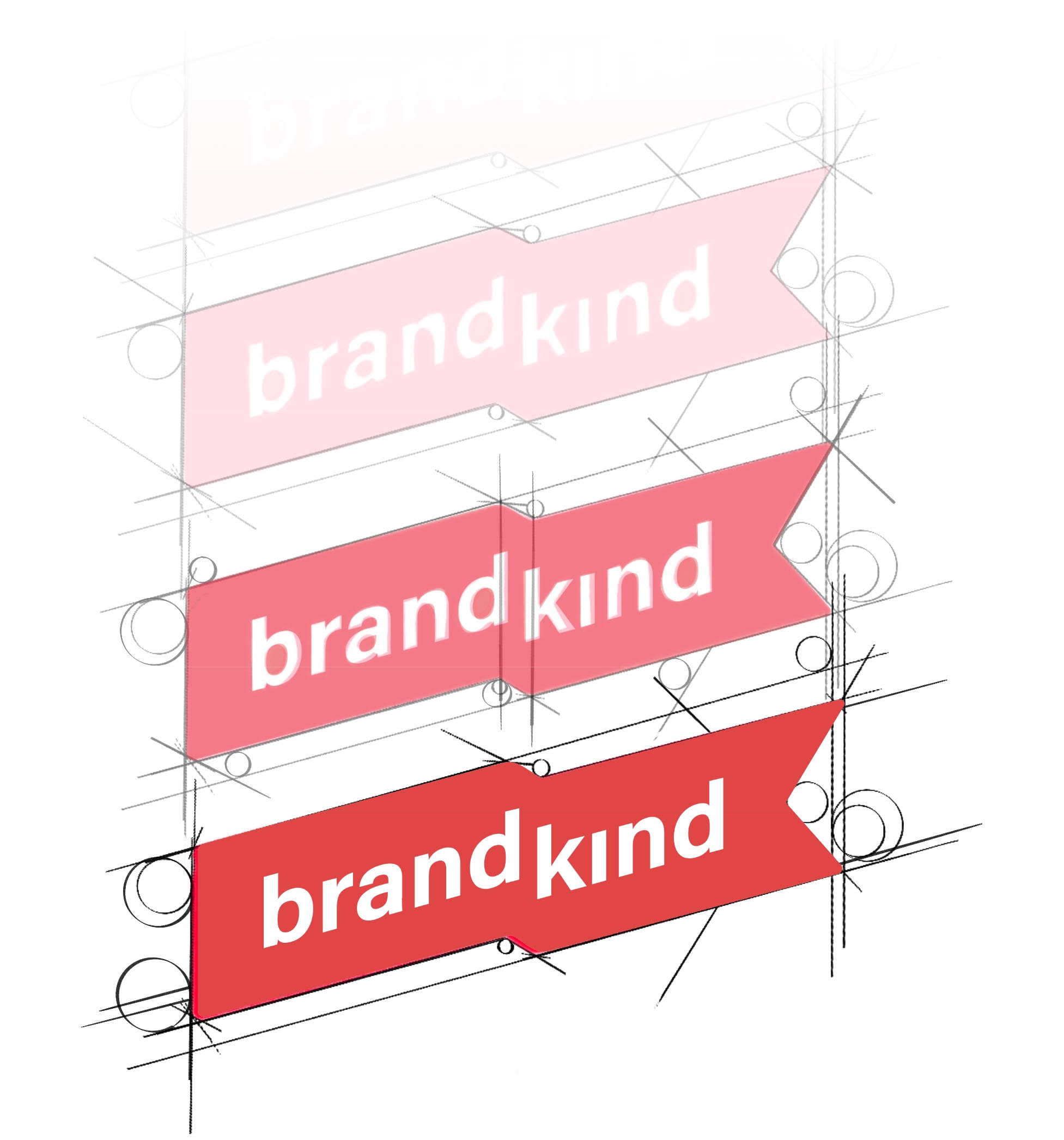 BrandKind Logo