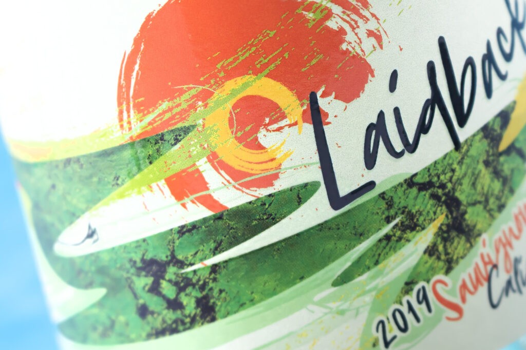 BrandKind-LaidBack Detail 2