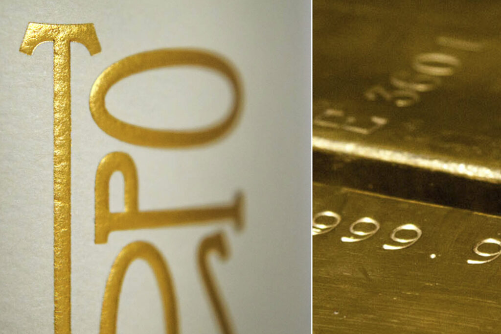 BrandKind-Topos Detail