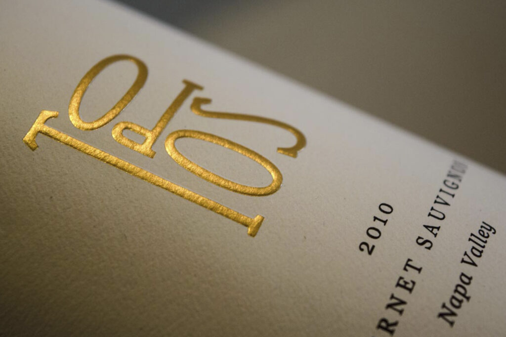 BrandKind-Topos Detail 2