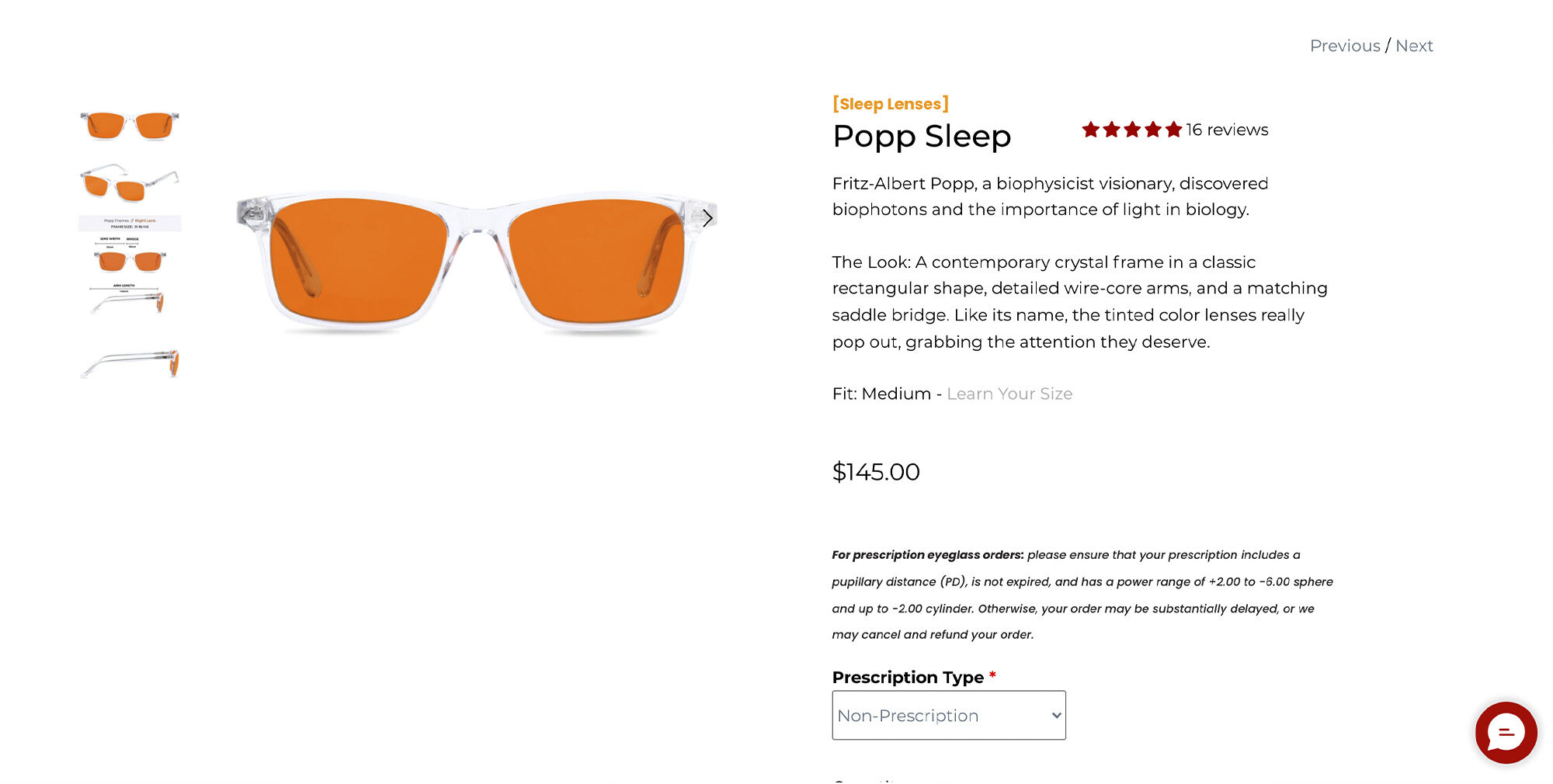 BrandKind Website Ra optics Store BrandKind Website Ra optics Store