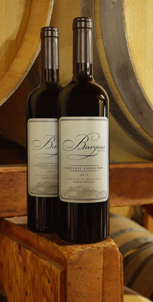 Brandkind Burgess Main Bottleshot