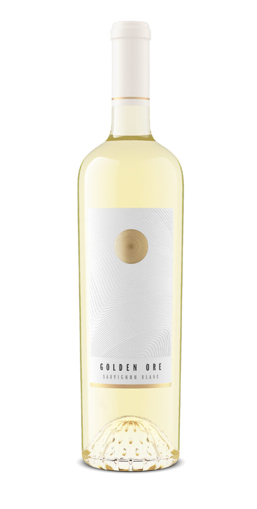 Brandkind Golden Ore-2