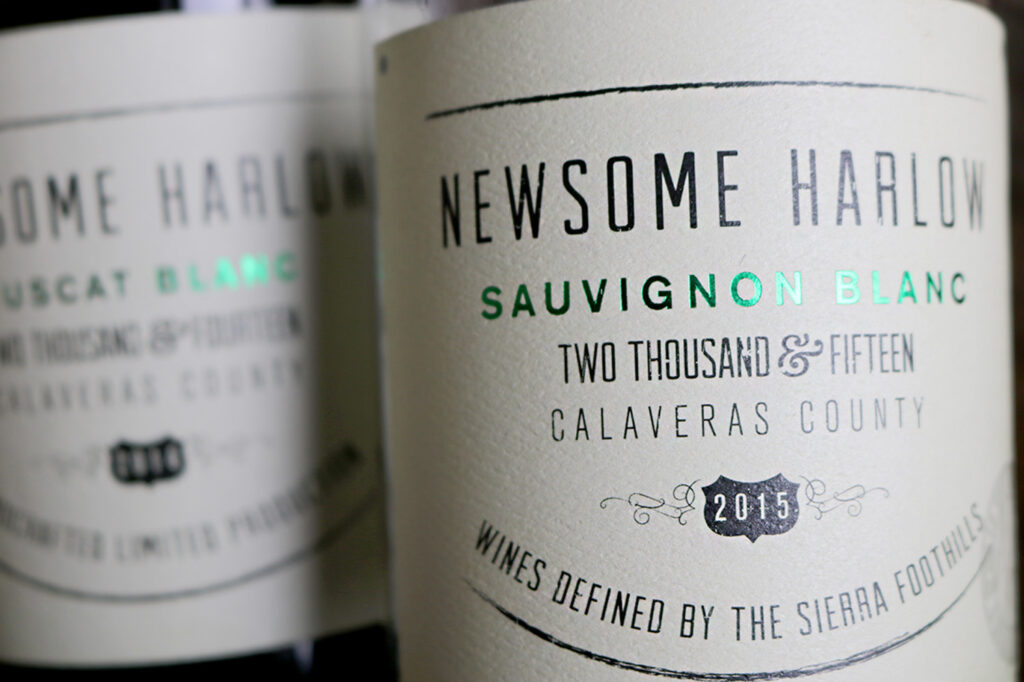 Brandkind NHvino SB