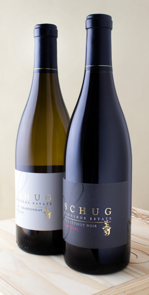 Brandkind Schug Main Bottleshot