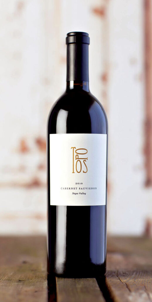 Brandkind Topos Main Bottleshot