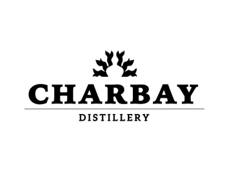 Charbay - logo