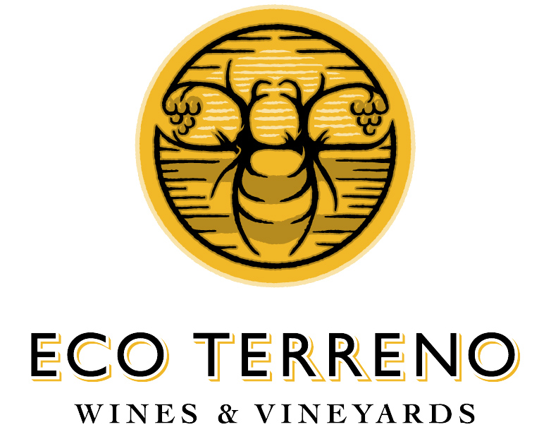 Eco Terreno - Logo