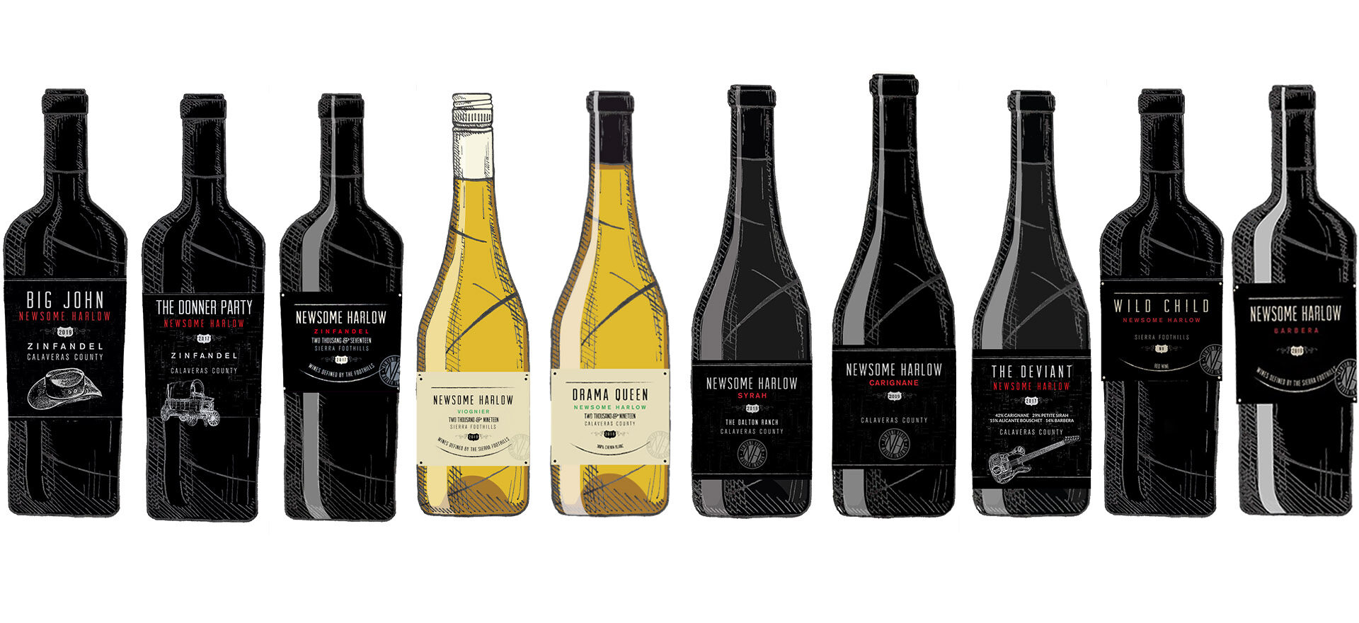 NHvino-Wines NHvino-Wines