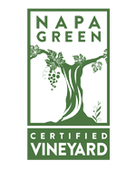 Napa Green Napa Green