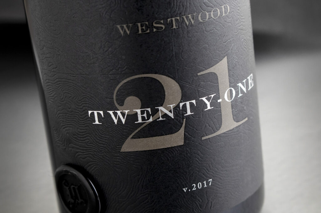 BrandKind-Westwood 21