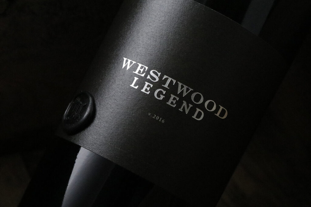 BrandKind-Westwood Detail 2